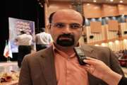 دکتر سلیمان محمد زاده رتبه اول دانشنامه فوق تخصصی دوره 27 رشته روانپزشکی کودک و نوجوان کشور را از آن خود کرد